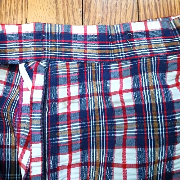 Saks fifth Avenue pants size medium - Picture 2 of 7